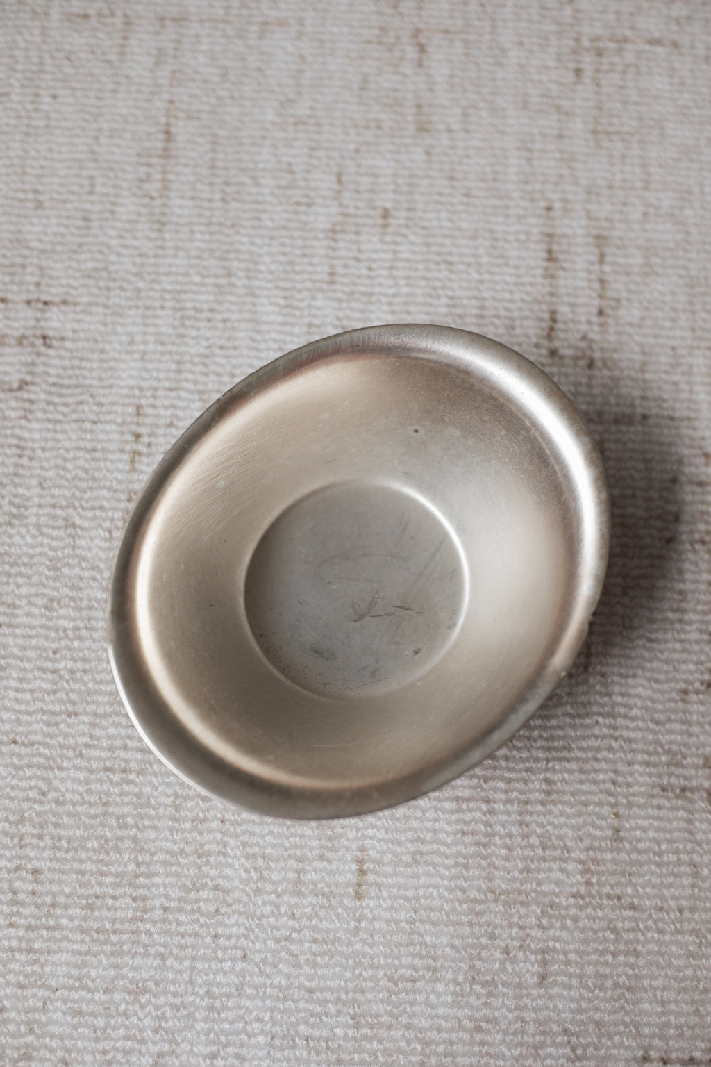 Vintage 流水光澤盤/杯
